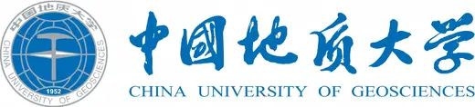 China University of Geosciences | 中国地质大学