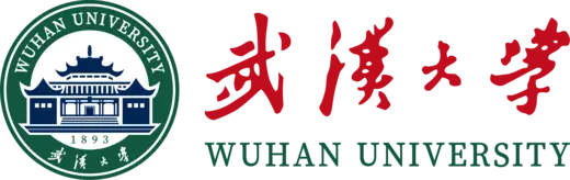 Wuhan University | 武汉大学